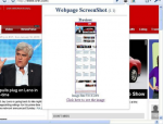 webpage-screenshot