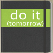 do-it-tomorrow