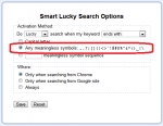 smart-lucky-search