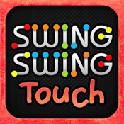 swing-swing-touch