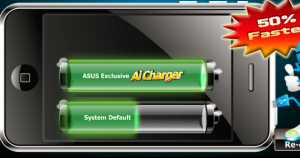 asus-ai-charger